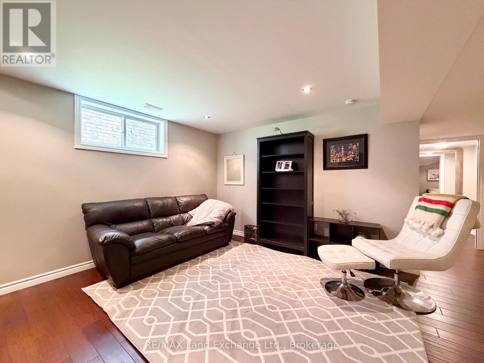 219 STICKEL STREET - 22