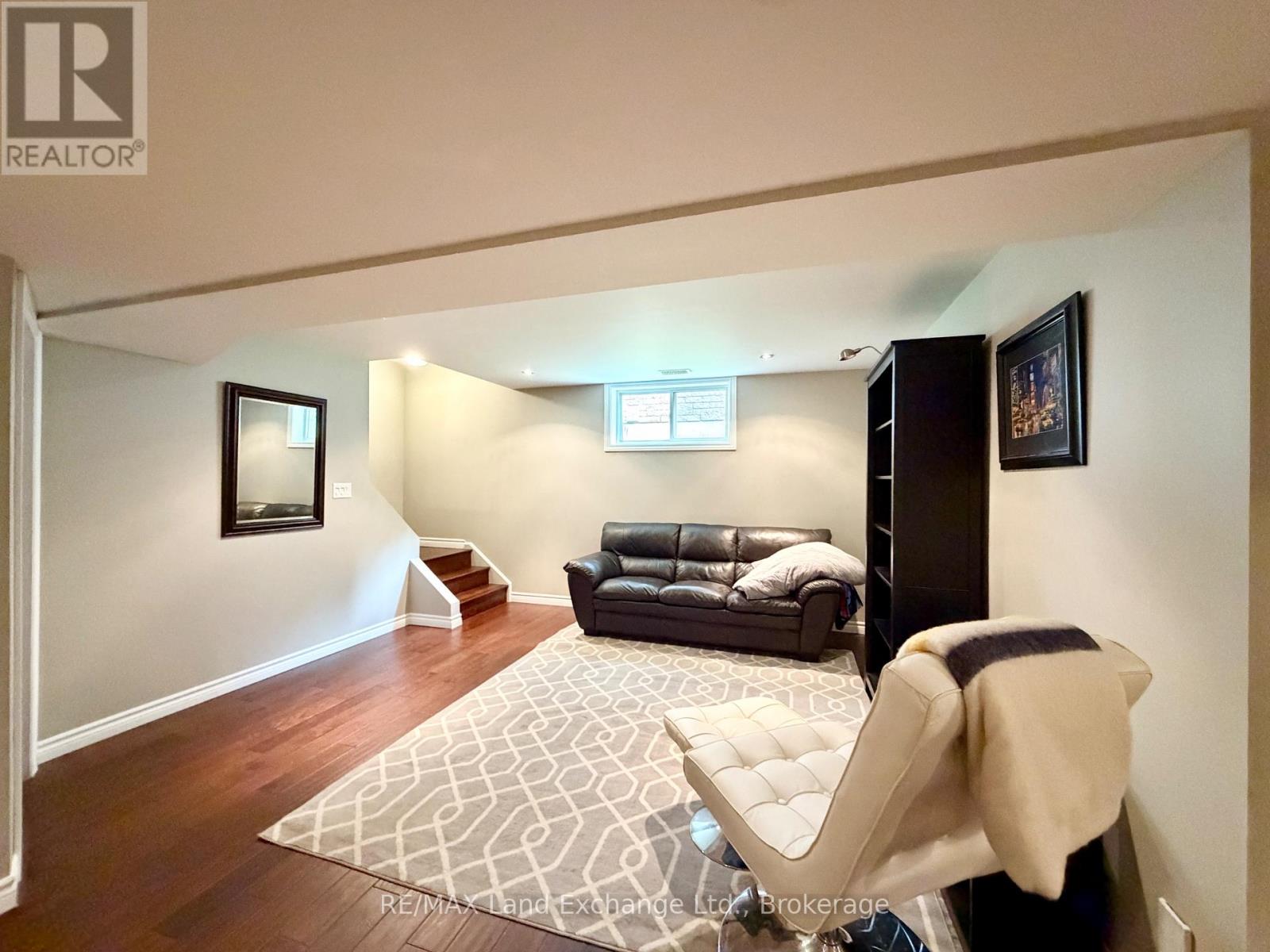 219 STICKEL STREET - 24