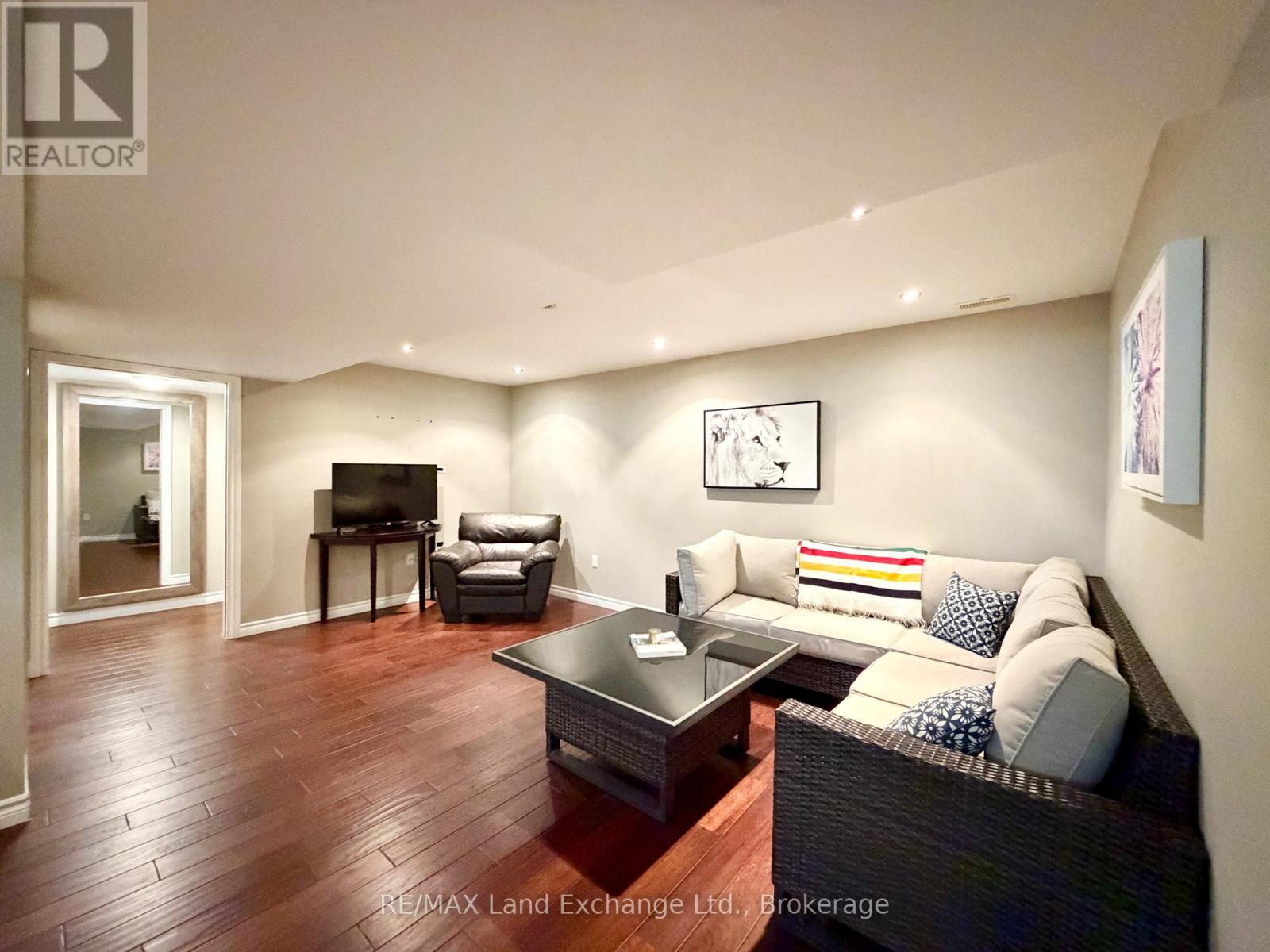 219 STICKEL STREET - 25