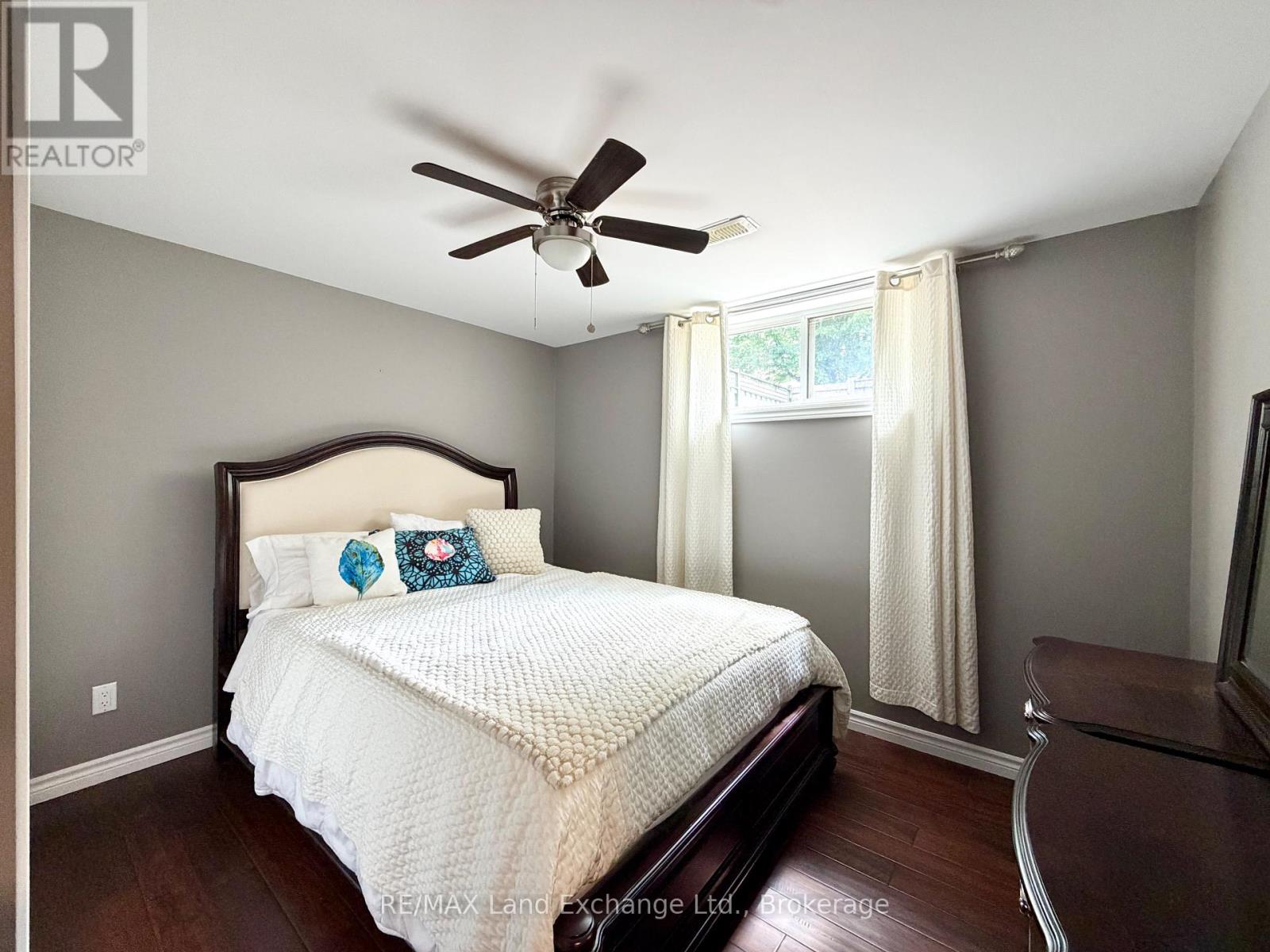 219 STICKEL STREET - 26