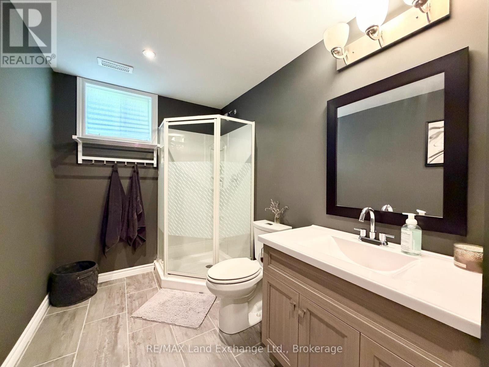 219 STICKEL STREET - 27