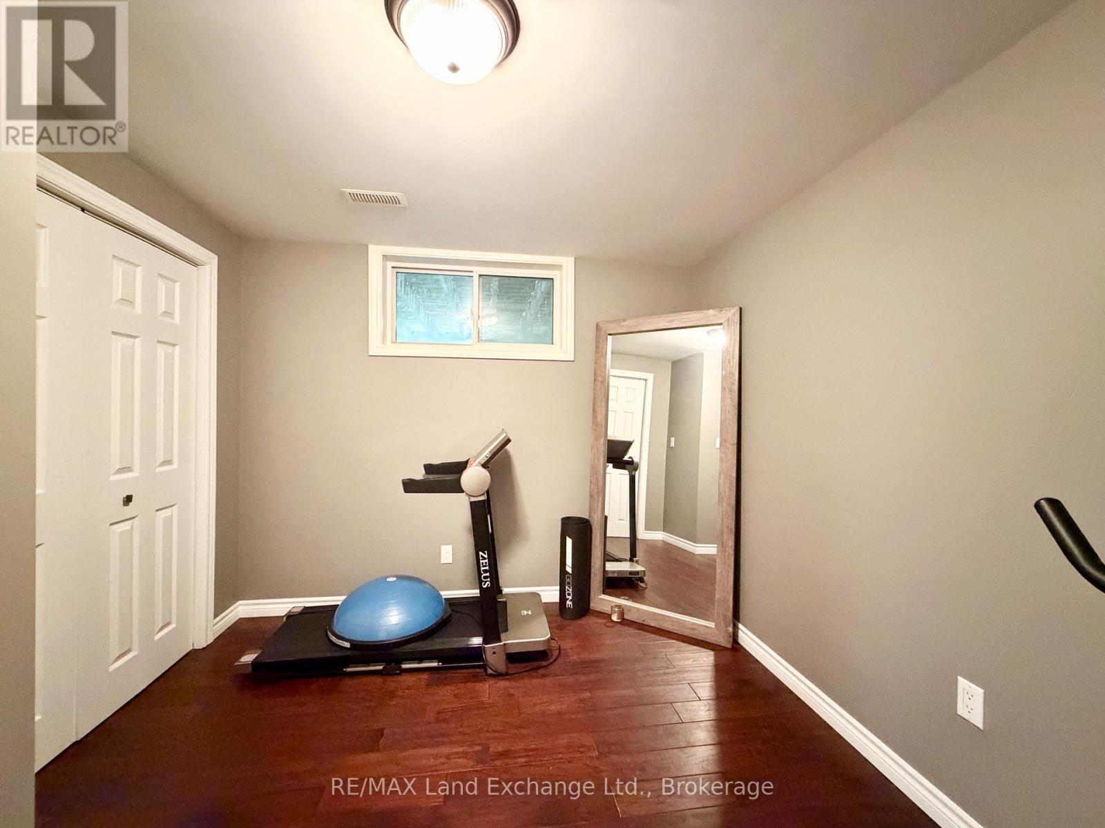 219 STICKEL STREET - 28