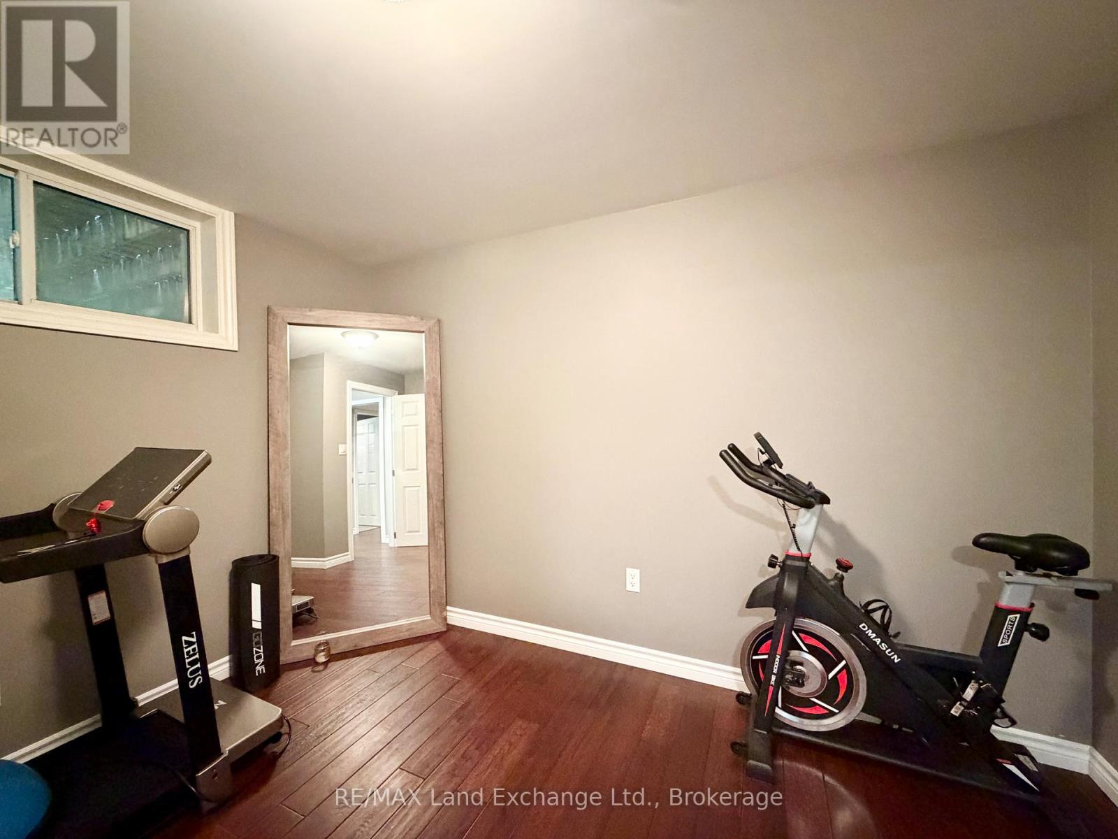 219 STICKEL STREET - 29