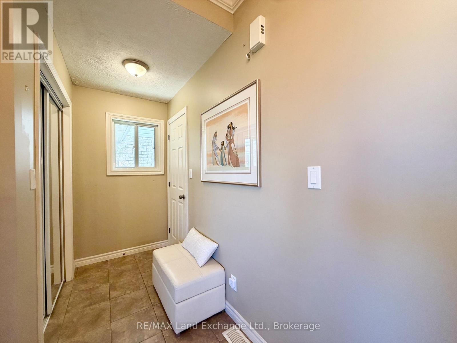 219 STICKEL STREET - 3