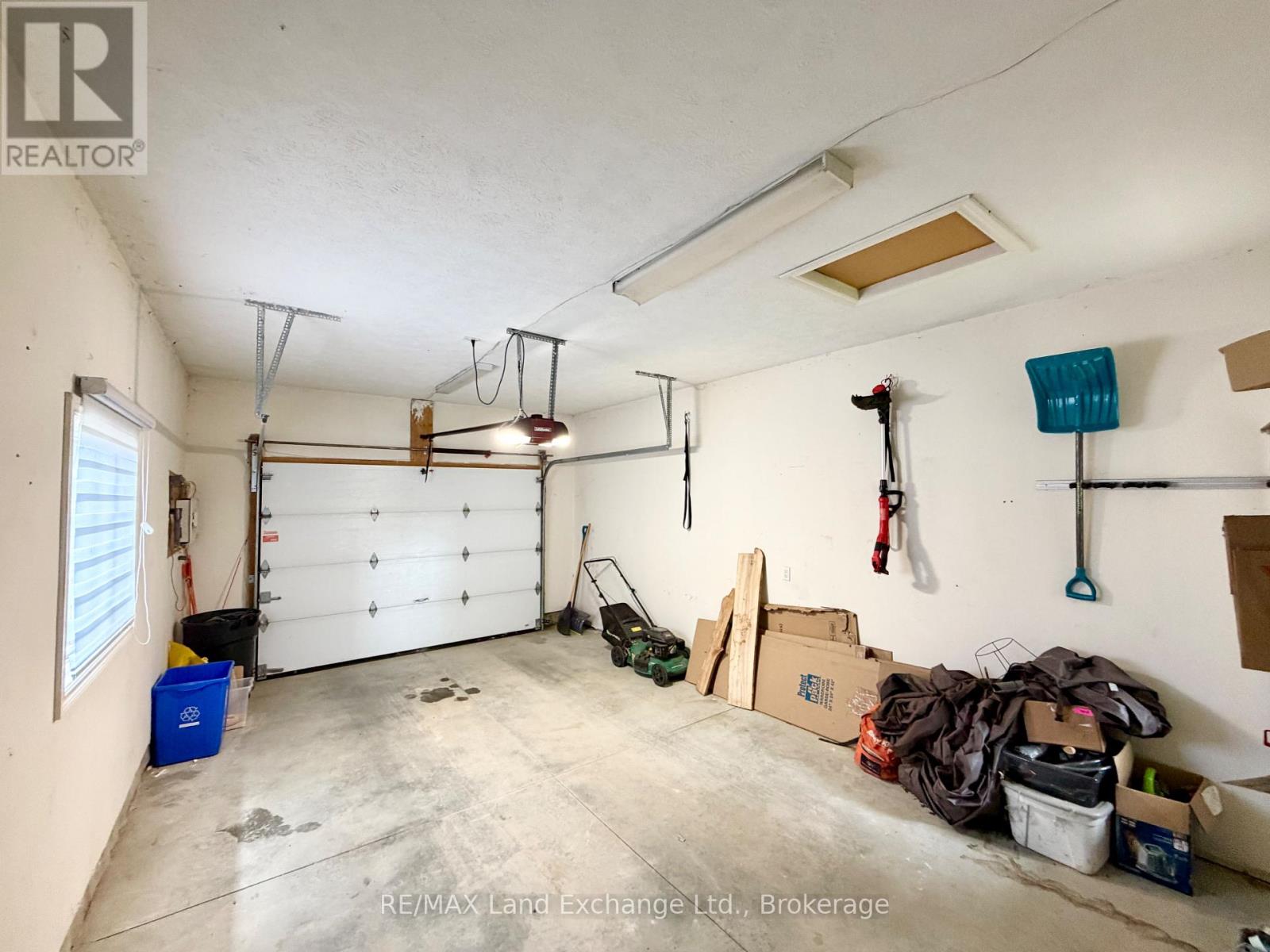 219 STICKEL STREET - 30