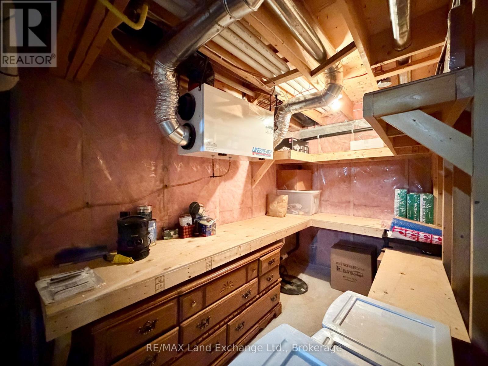 219 STICKEL STREET - 32