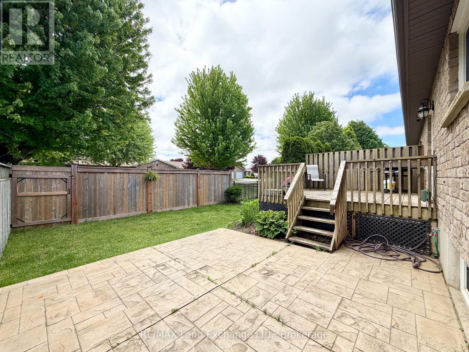 219 STICKEL STREET - 33