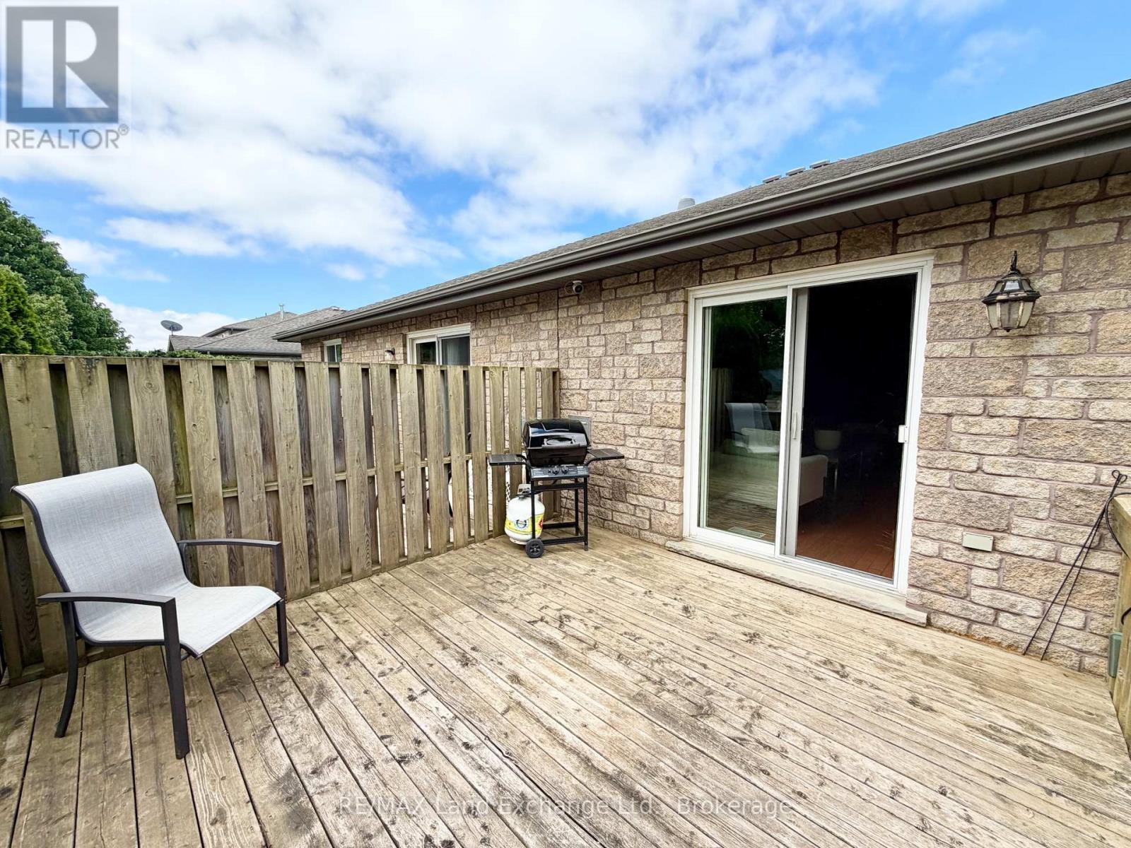219 STICKEL STREET - 34