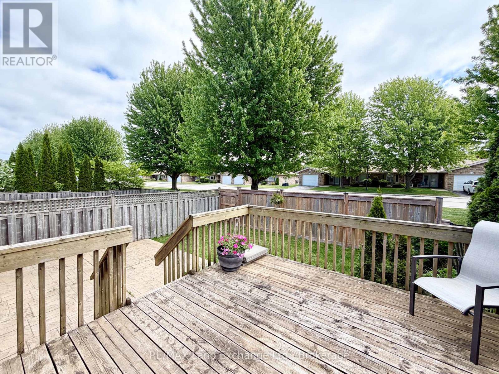 219 STICKEL STREET - 35