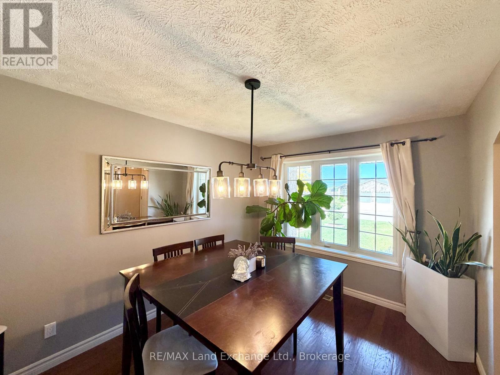 219 STICKEL STREET - 4