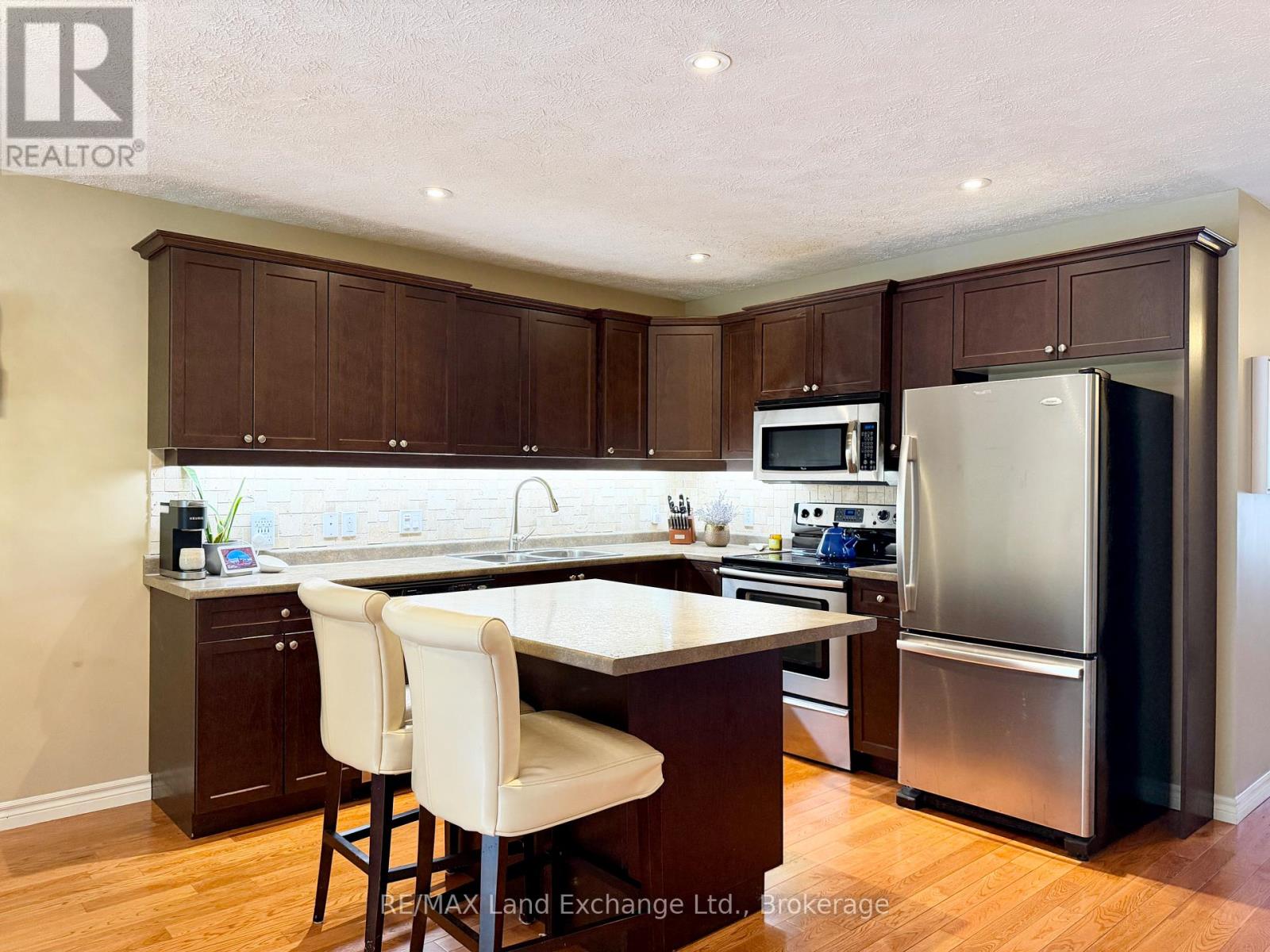 219 STICKEL STREET - 5
