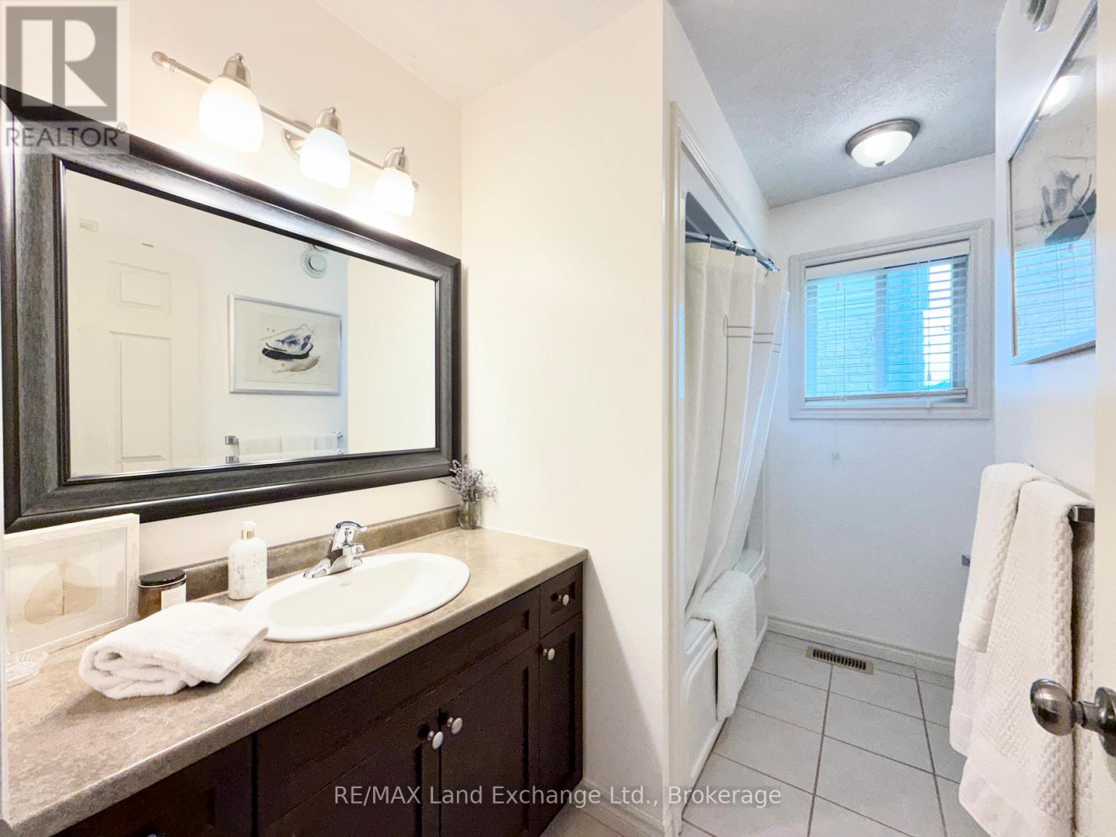 219 STICKEL STREET - 8