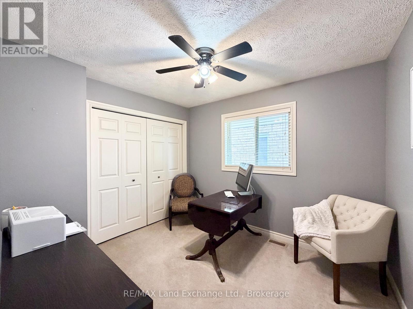 219 STICKEL STREET - 9