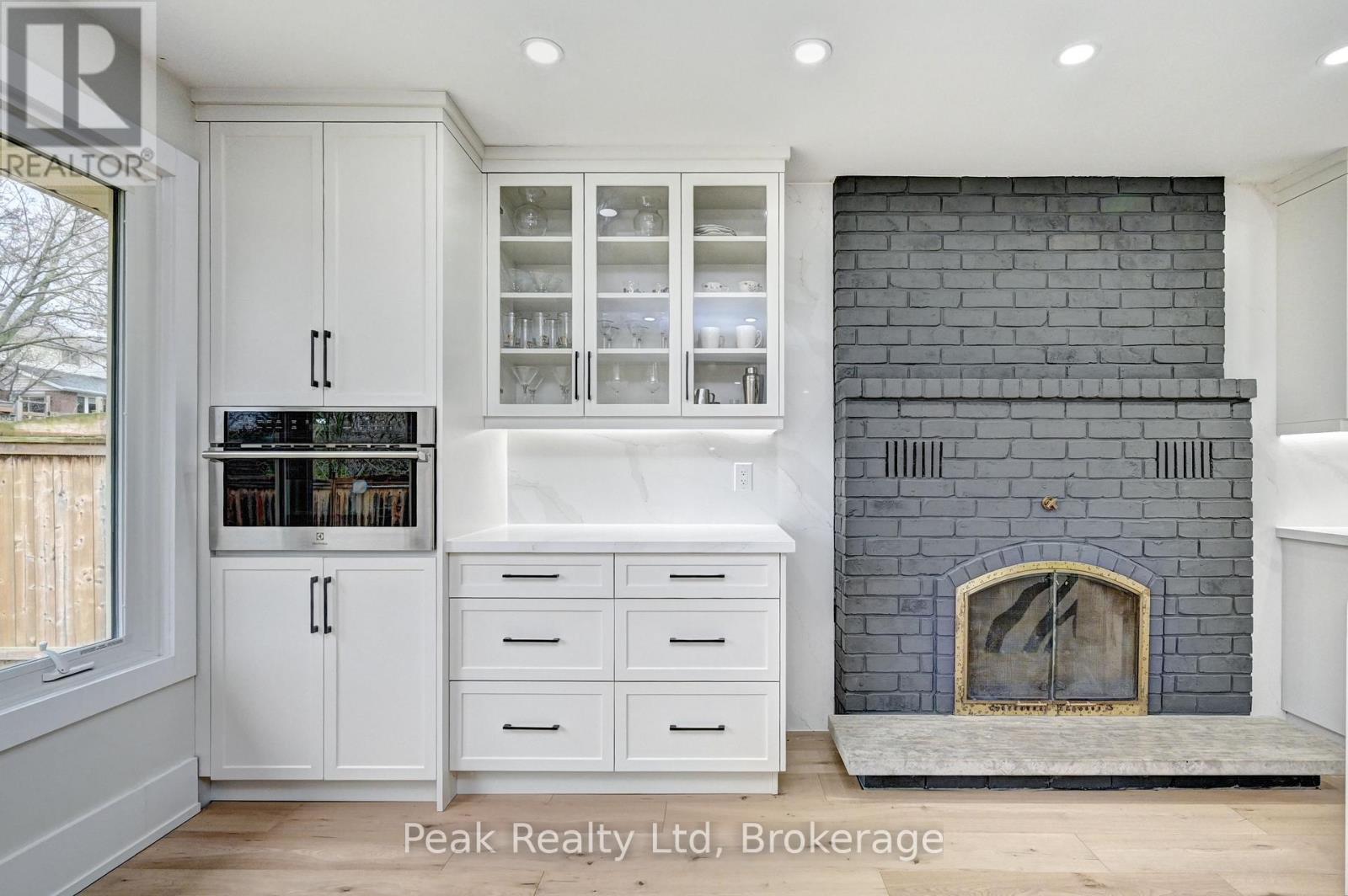 352 STEPHANIE DRIVE - 17