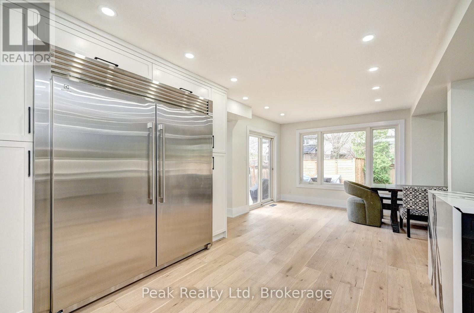 352 STEPHANIE DRIVE - 19