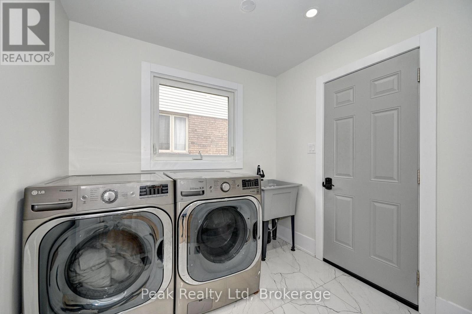 352 STEPHANIE DRIVE - 20