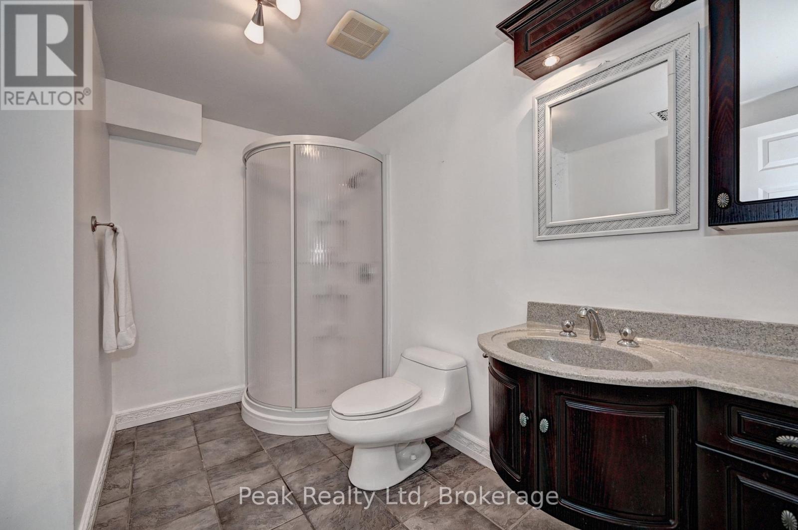 352 STEPHANIE DRIVE - 39