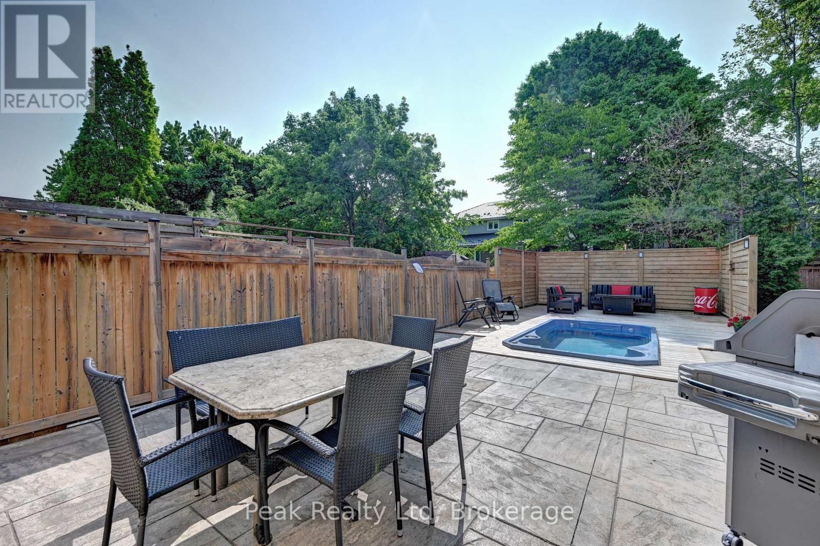 352 STEPHANIE DRIVE - 46