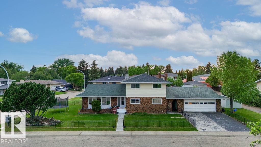 712 LEE RIDGE RD NW - 1