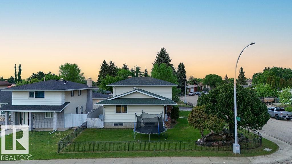 712 LEE RIDGE RD NW - 10