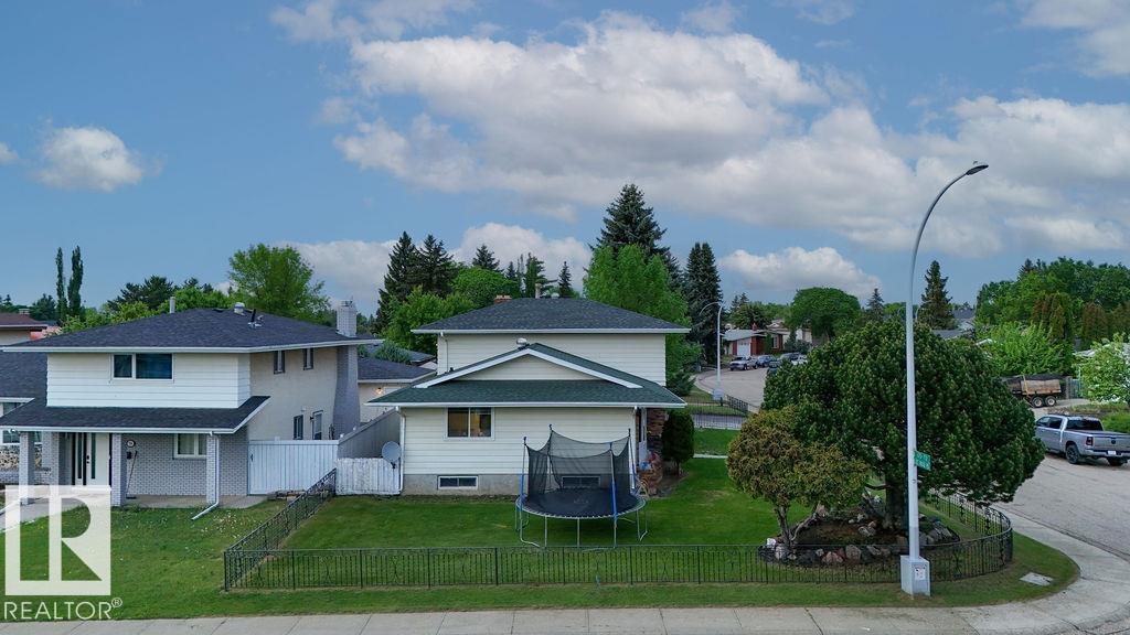 712 LEE RIDGE RD NW - 11