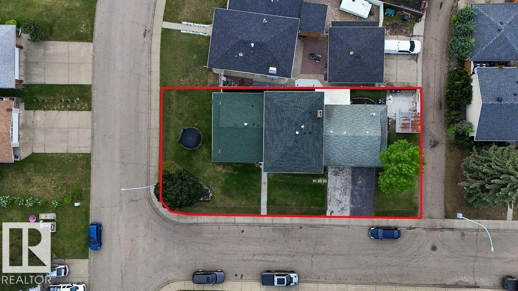 712 LEE RIDGE RD NW - 12