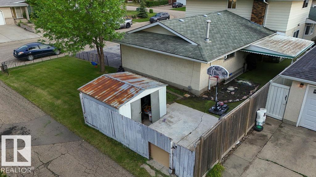 712 LEE RIDGE RD NW - 13