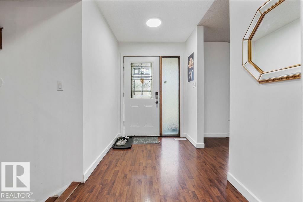 712 LEE RIDGE RD NW - 14
