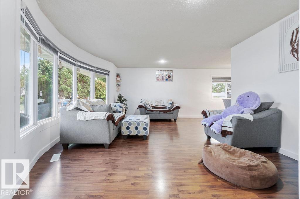 712 LEE RIDGE RD NW - 15