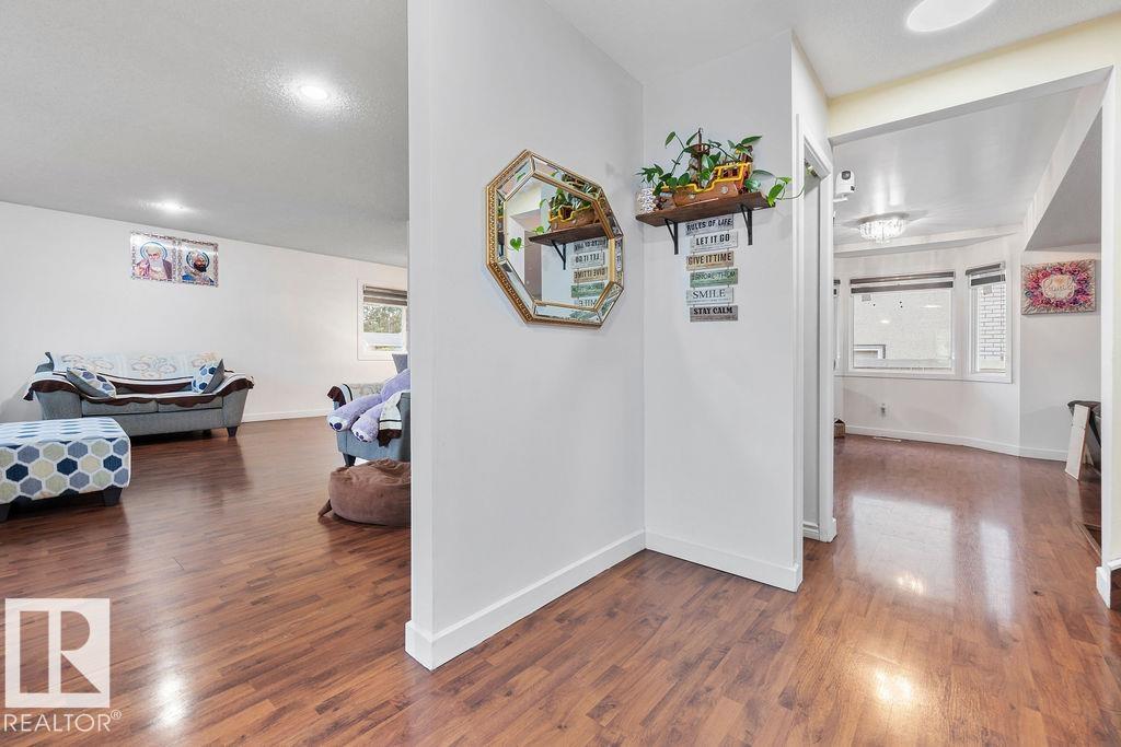 712 LEE RIDGE RD NW - 16