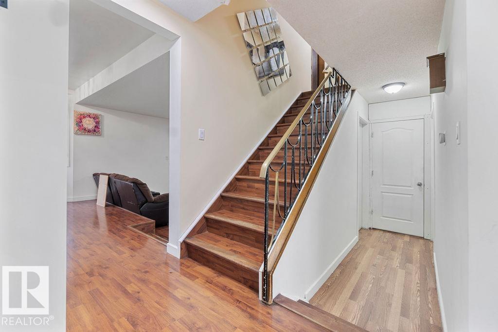 712 LEE RIDGE RD NW - 17