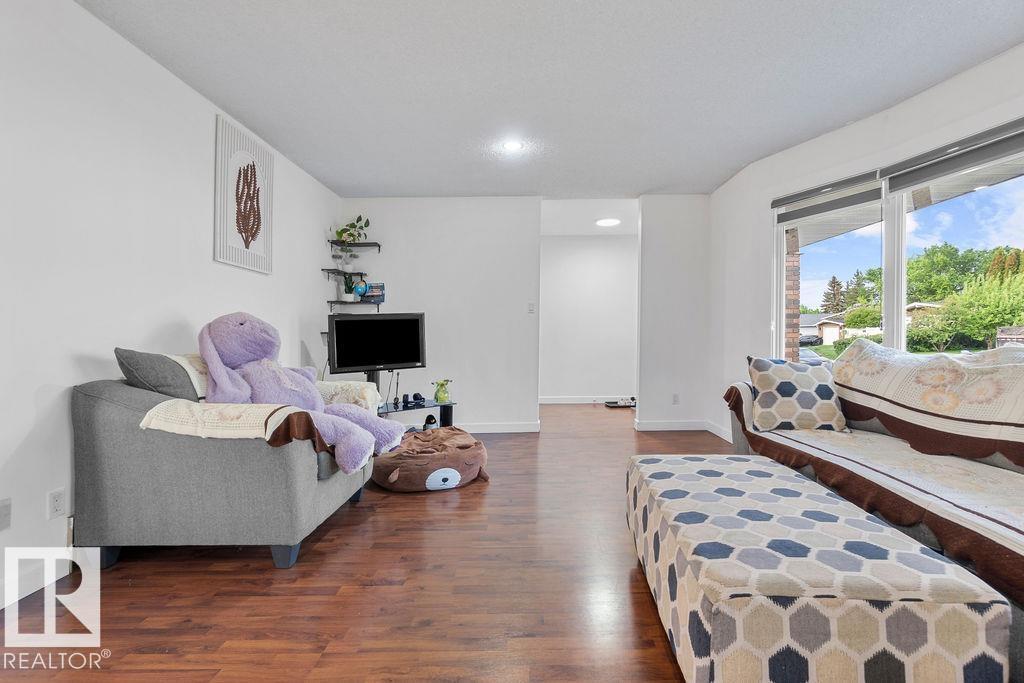 712 LEE RIDGE RD NW - 18
