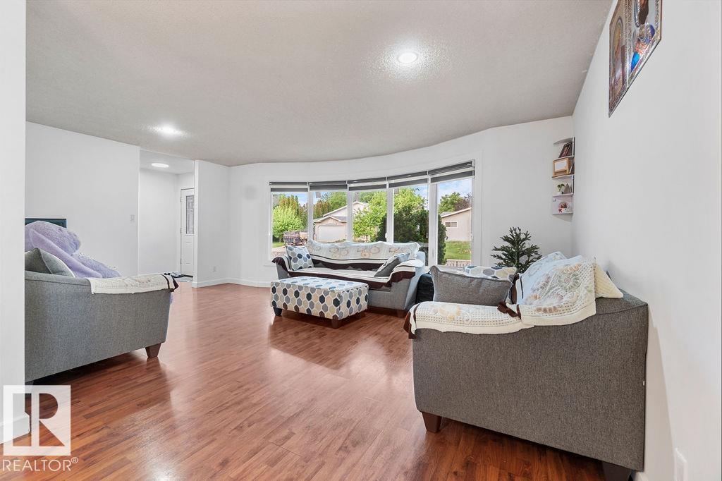 712 LEE RIDGE RD NW - 19