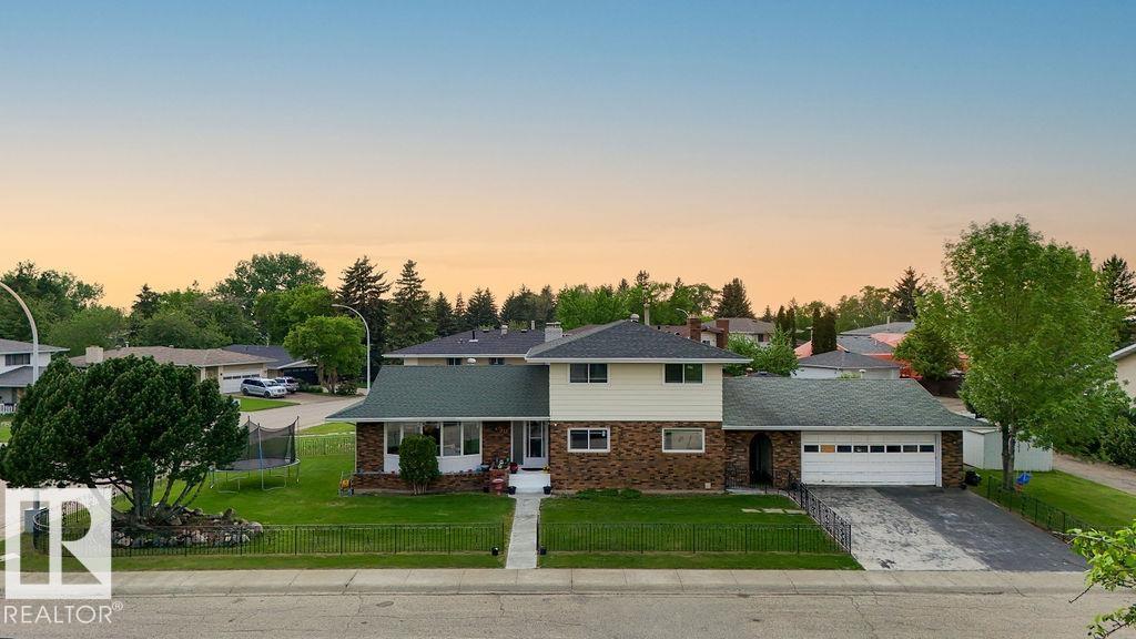 712 LEE RIDGE RD NW - 2