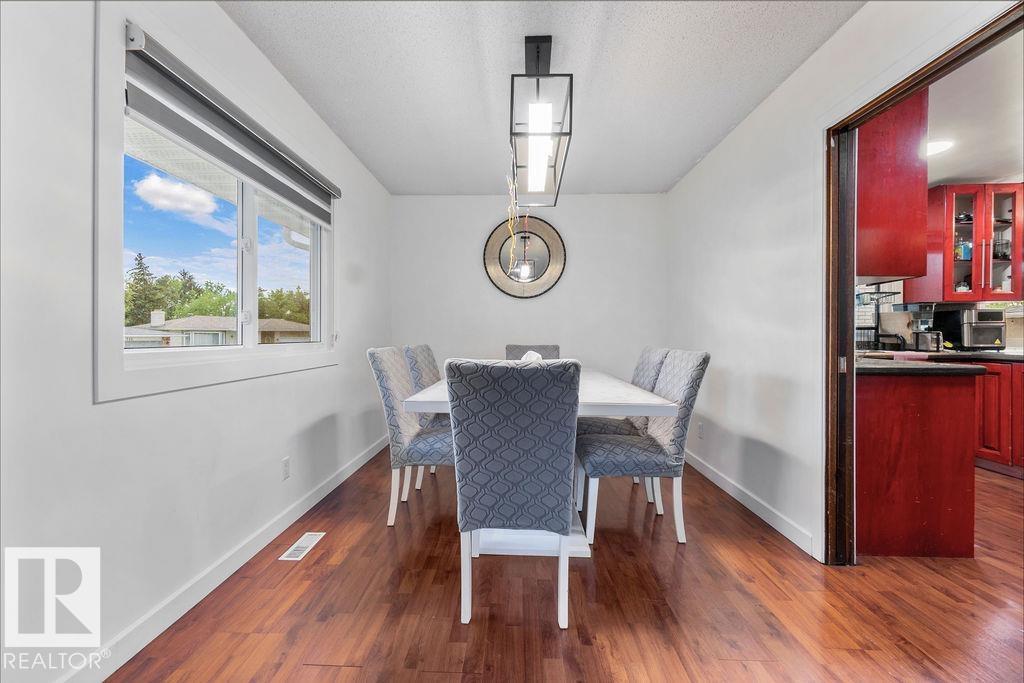 712 LEE RIDGE RD NW - 20