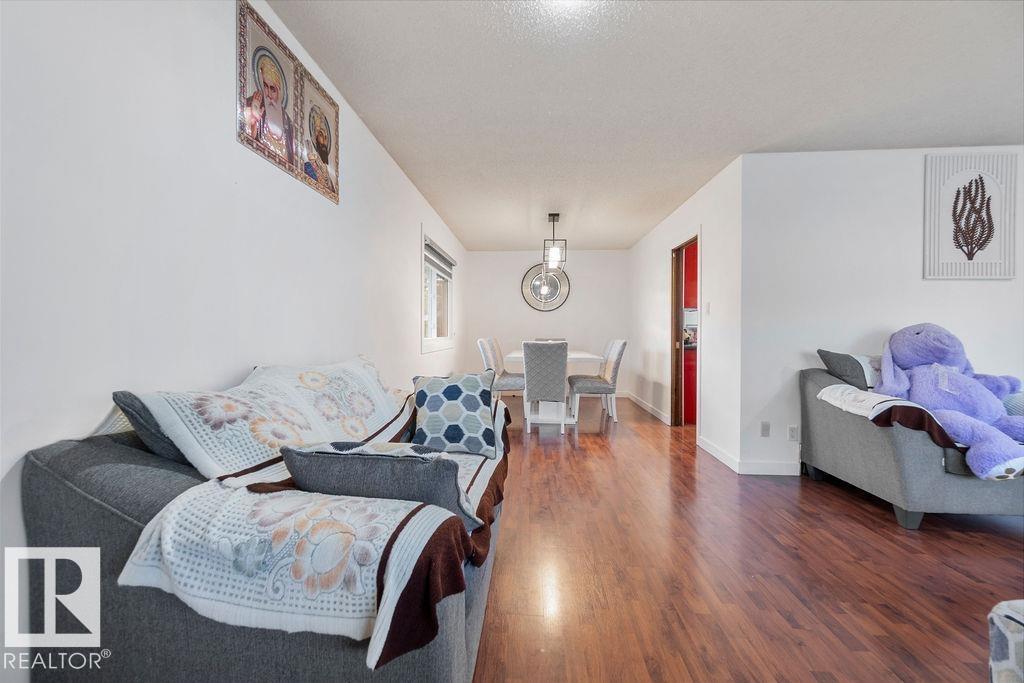 712 LEE RIDGE RD NW - 21