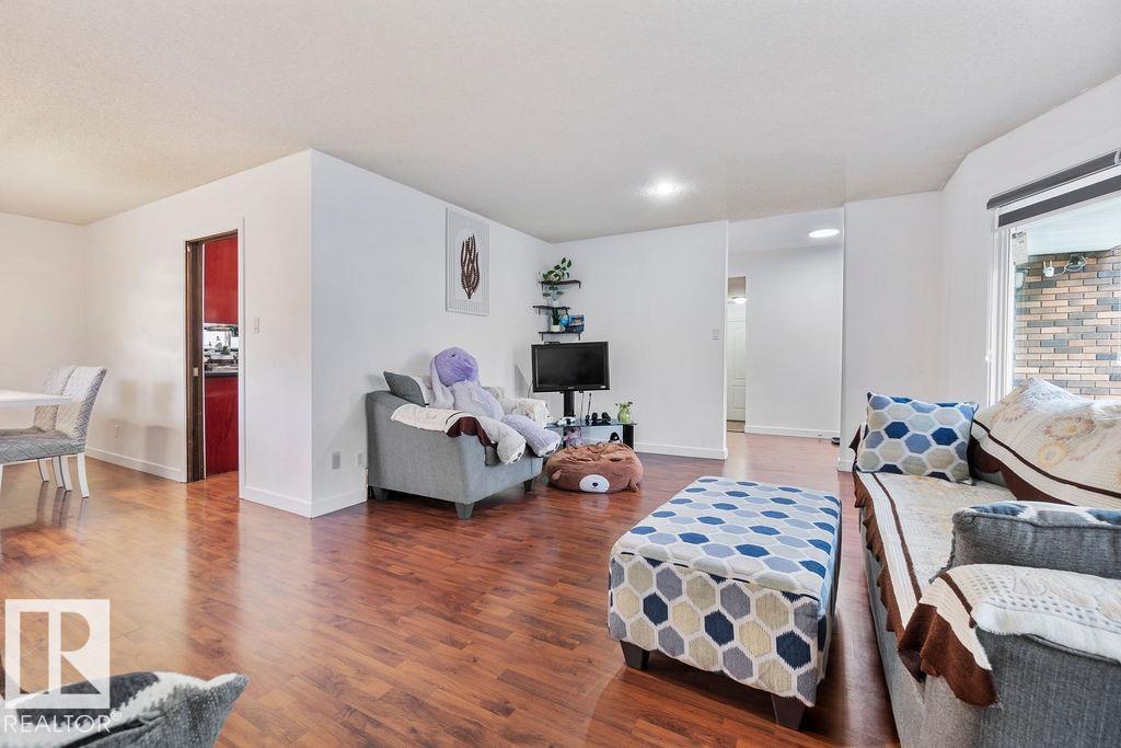 712 LEE RIDGE RD NW - 22