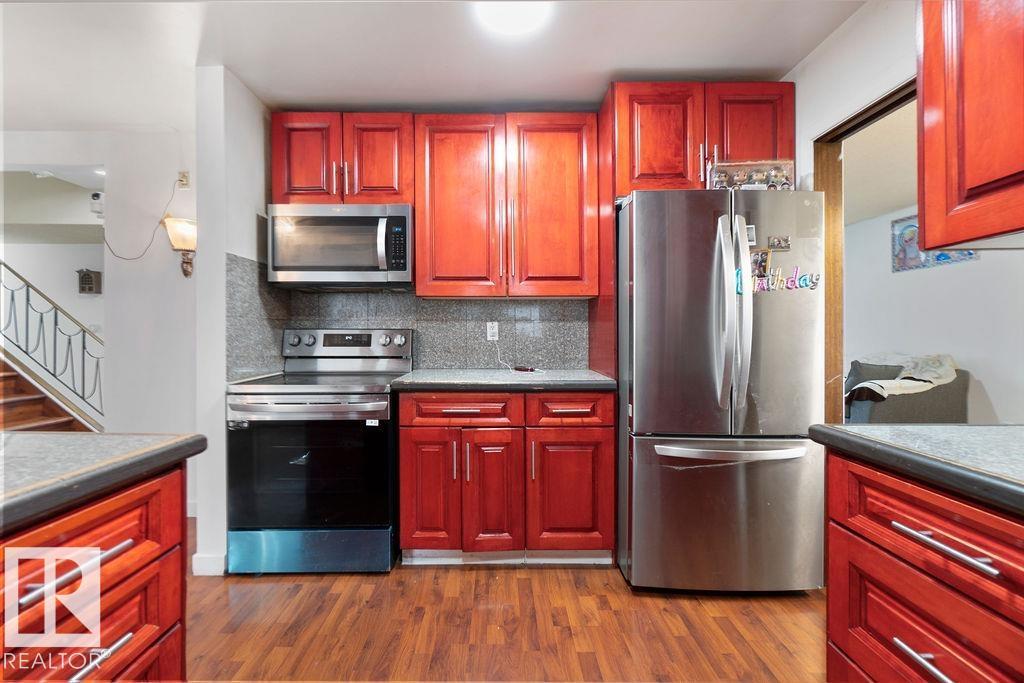 712 LEE RIDGE RD NW - 23