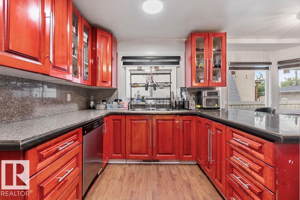 712 LEE RIDGE RD NW - 24