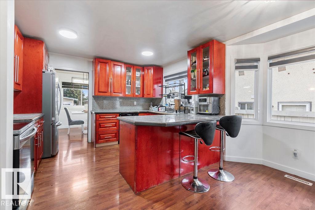 712 LEE RIDGE RD NW - 25