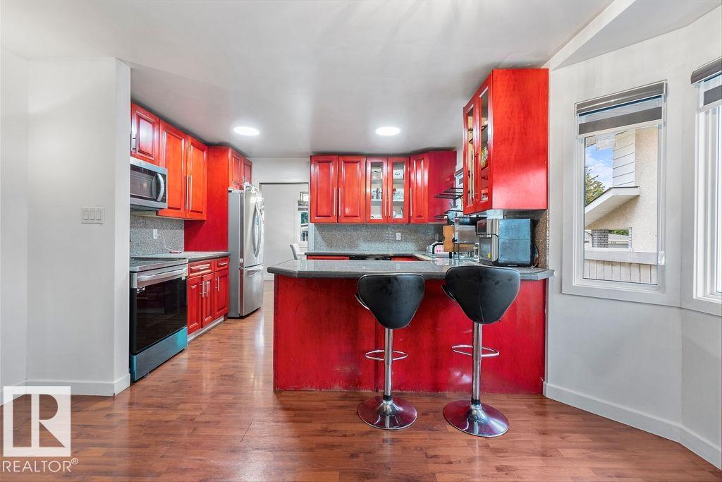 712 LEE RIDGE RD NW - 26