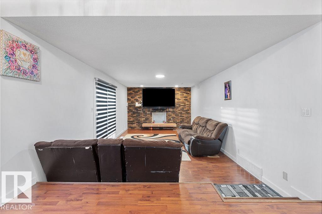 712 LEE RIDGE RD NW - 27