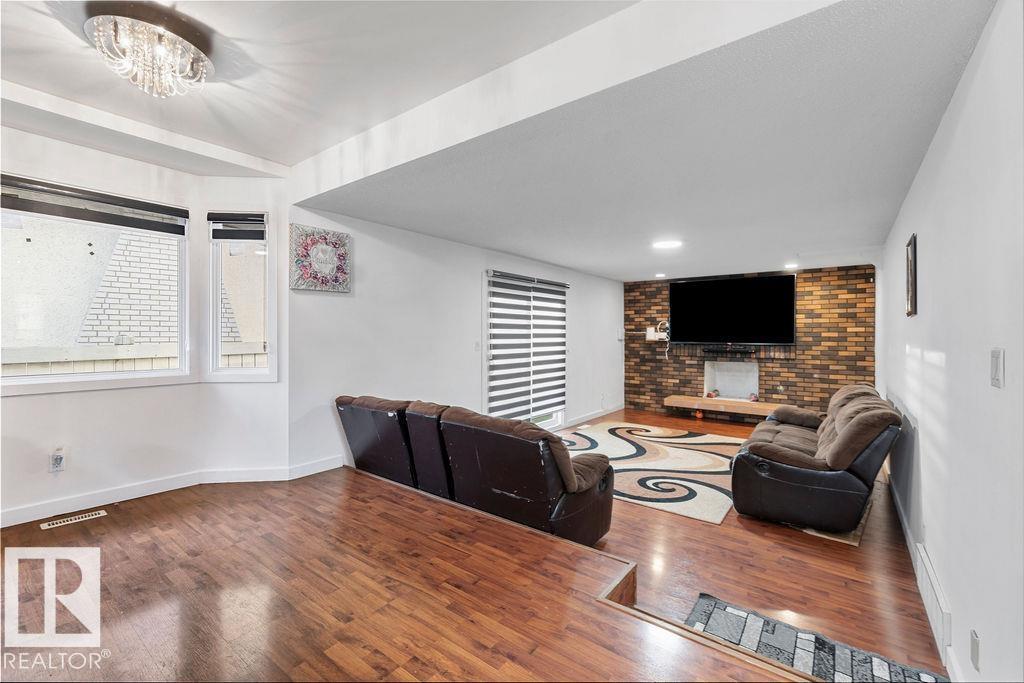 712 LEE RIDGE RD NW - 28