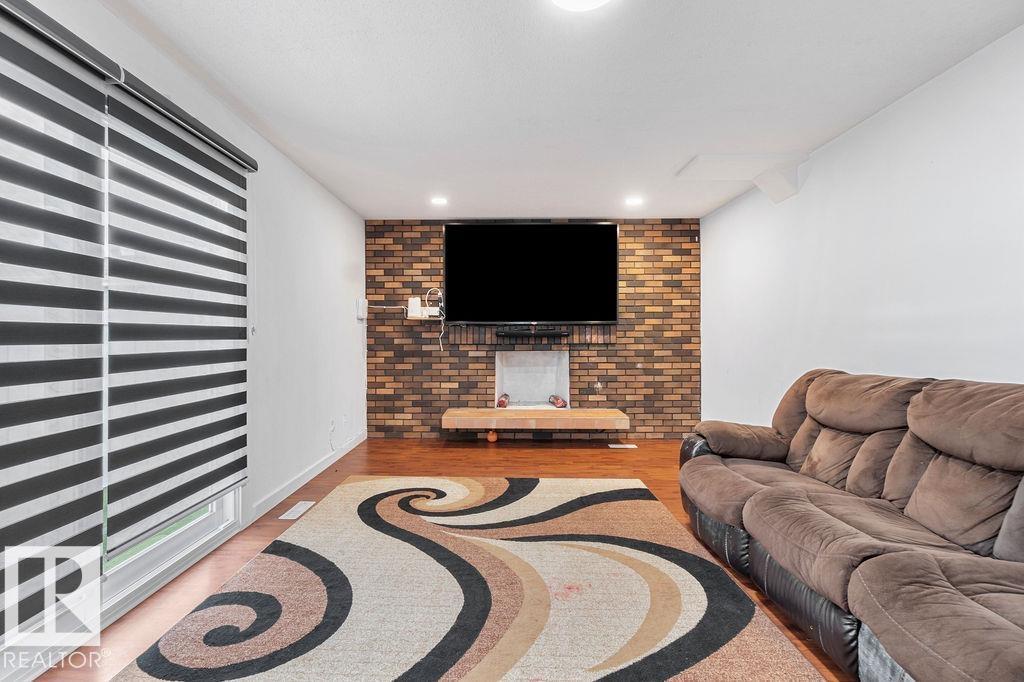 712 LEE RIDGE RD NW - 29