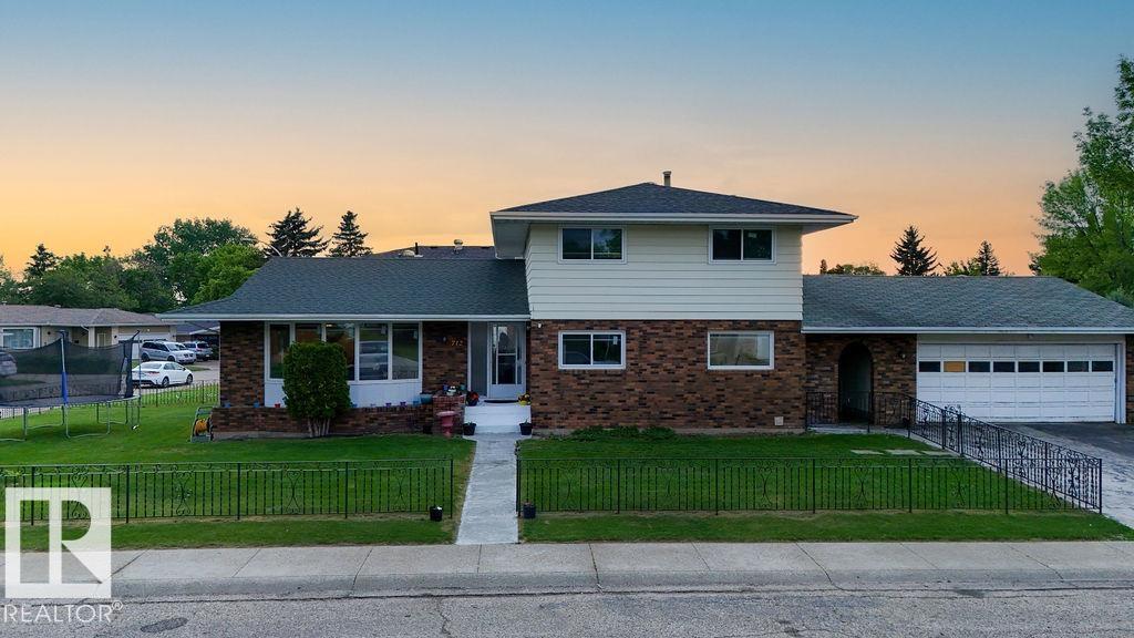 712 LEE RIDGE RD NW - 3
