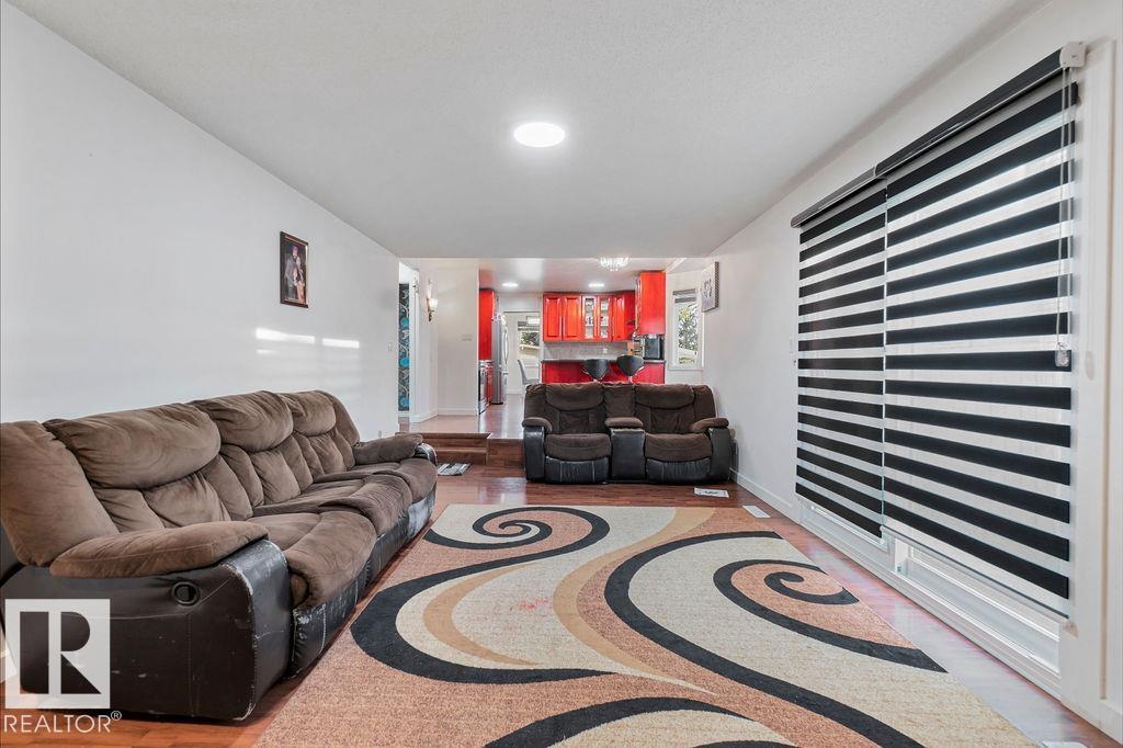 712 LEE RIDGE RD NW - 30
