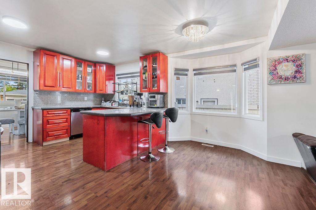 712 LEE RIDGE RD NW - 31