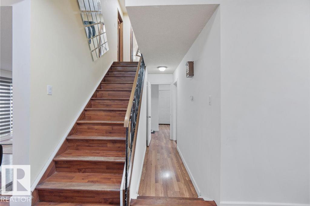 712 LEE RIDGE RD NW - 32