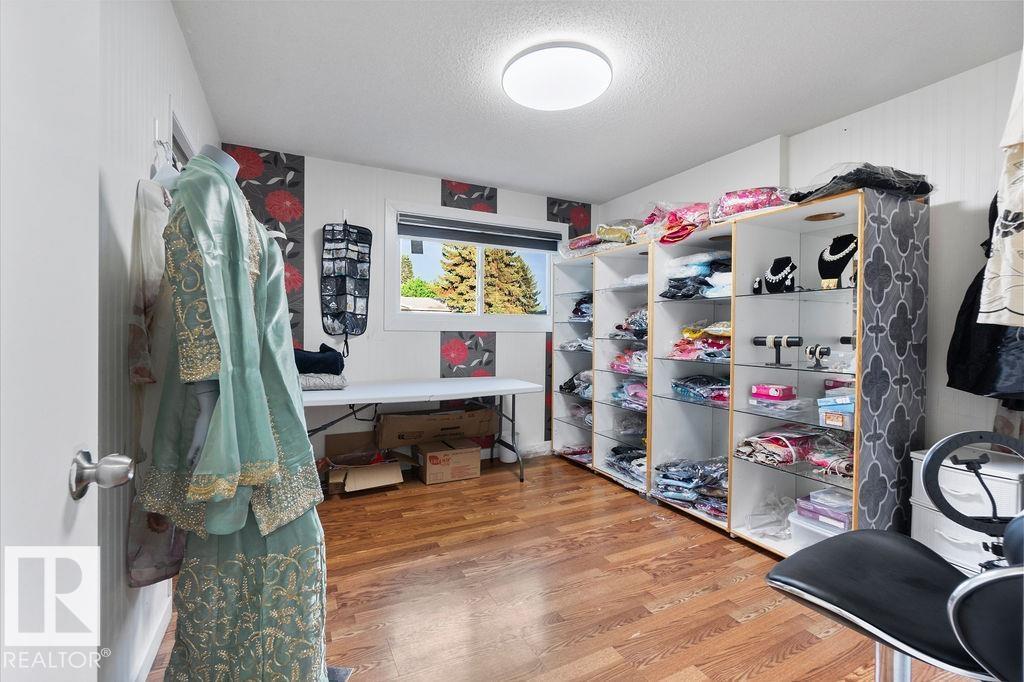712 LEE RIDGE RD NW - 33