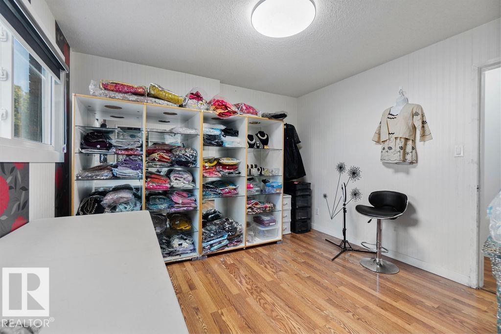 712 LEE RIDGE RD NW - 34